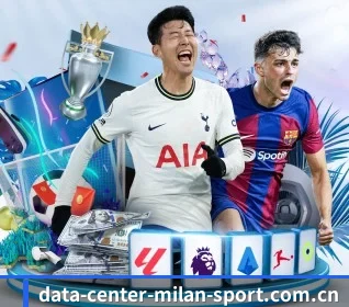 五大体育板块覆盖,从比分到直播全覆盖